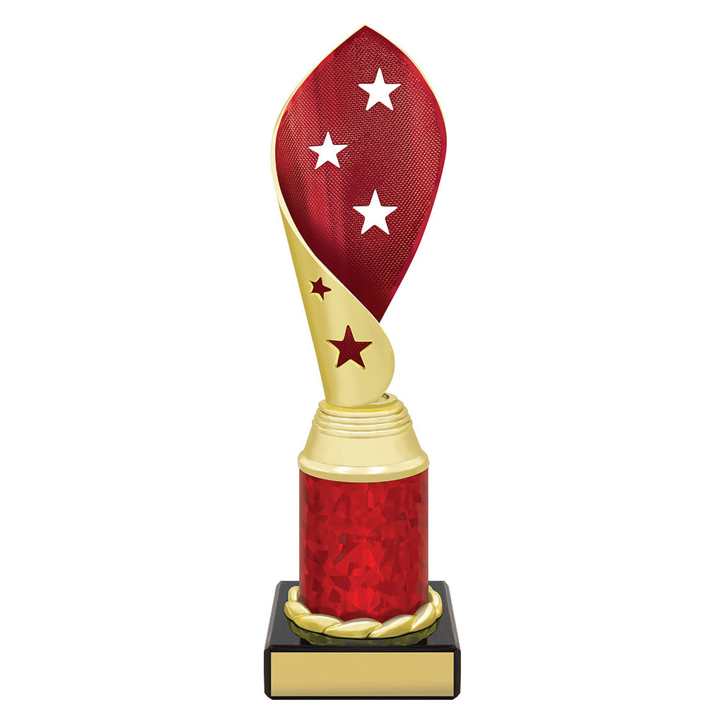 Red Festival Cup