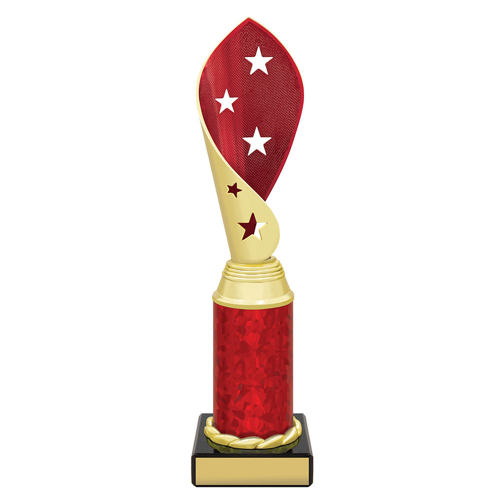 Red Festival Cup