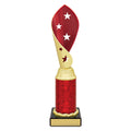 Red Festival Cup