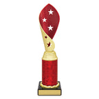 Red Festival Cup
