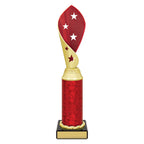 Red Festival Cup