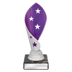 Purple Festival Cup
