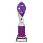 Purple Festival Cup