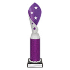 Purple Festival Cup