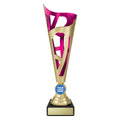 Dragon Cup - Pink
