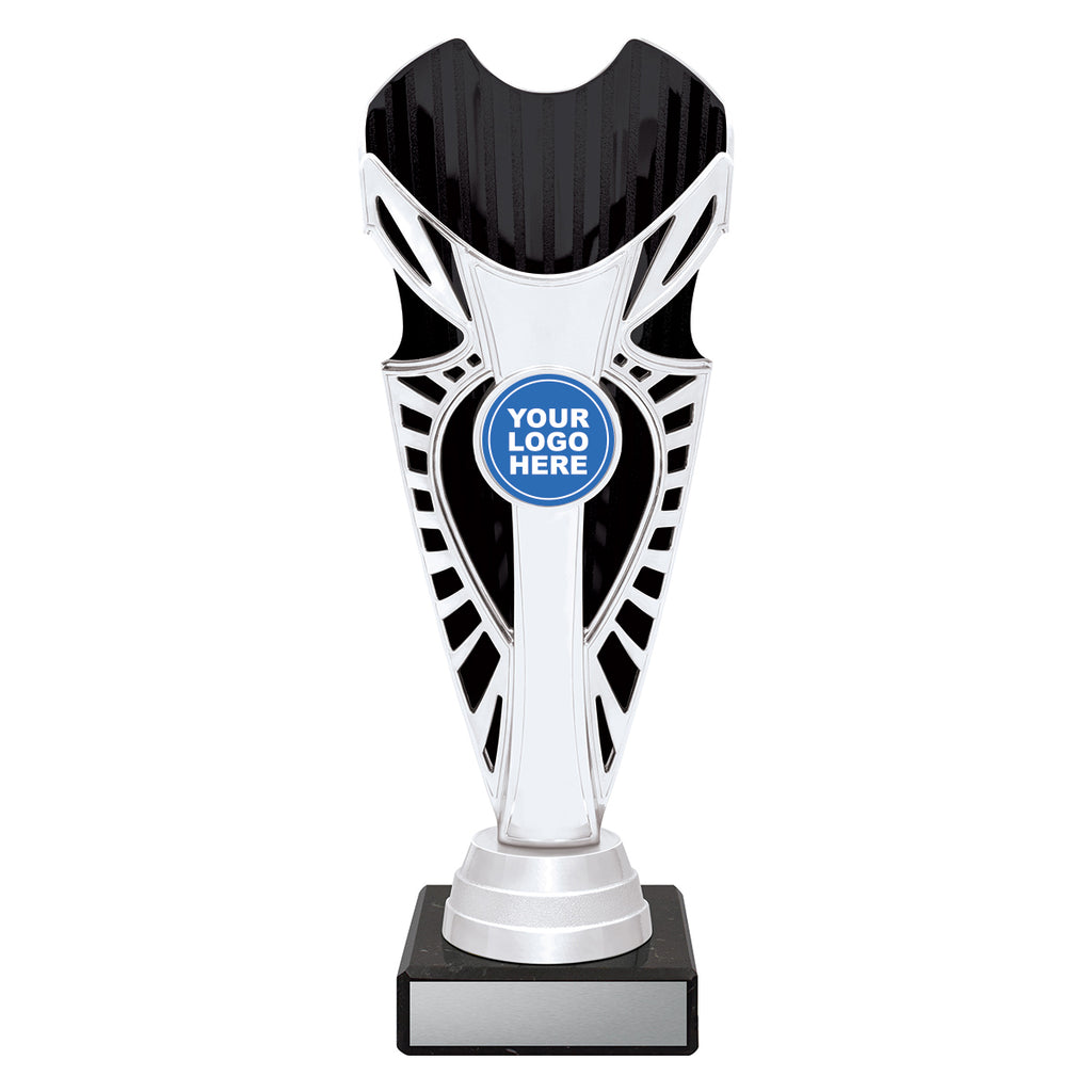 Shine Cup - Black