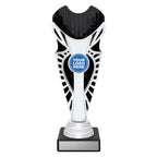 Shine Cup - Black
