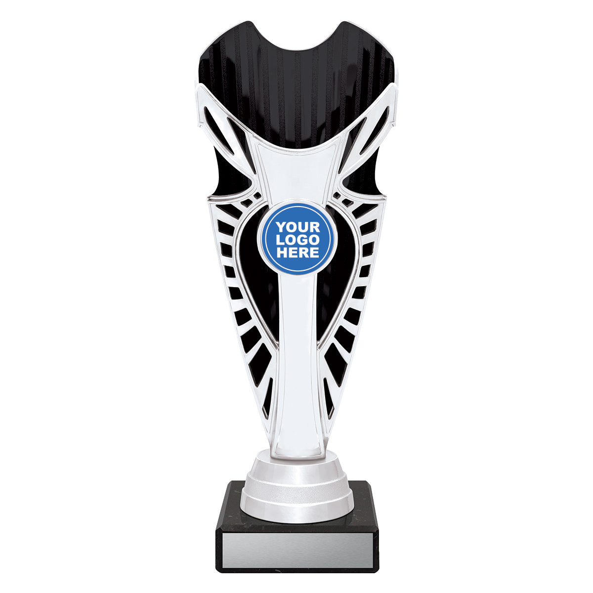Shine Cup - Black