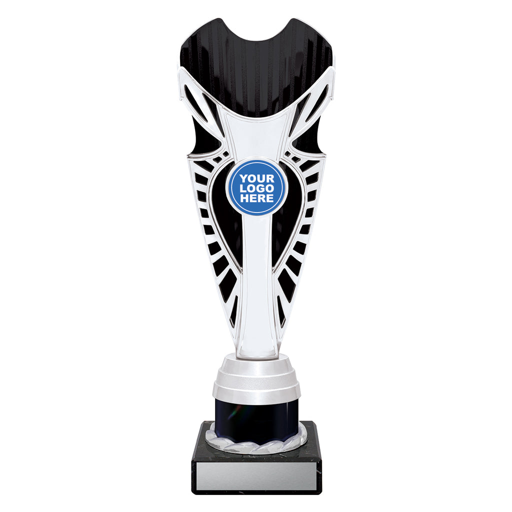 Shine Cup - Black