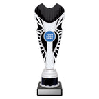Shine Cup - Black