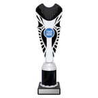 Shine Cup - Black