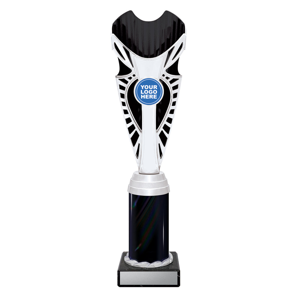 Shine Cup - Black