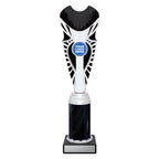 Shine Cup - Black