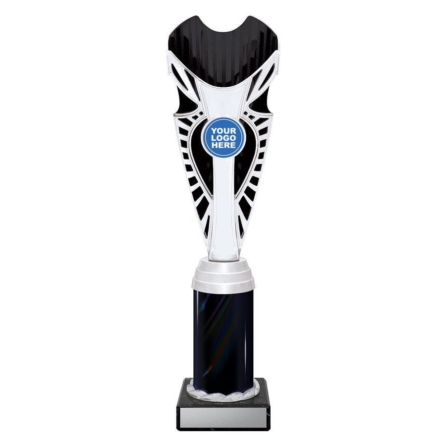 Shine Cup - Black