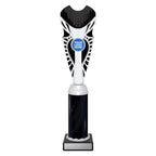 Shine Cup - Black