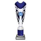 Shine Cup - Blue