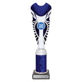 Shine Cup - Blue