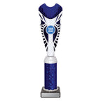 Shine Cup - Blue