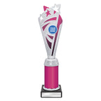 Corella - Pink