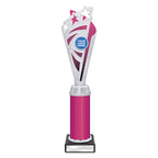 Corella - Pink