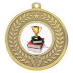 Distinction - Academic