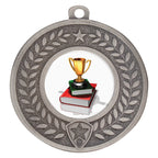 Distinction - Academic