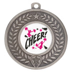 Distinction - Cheer