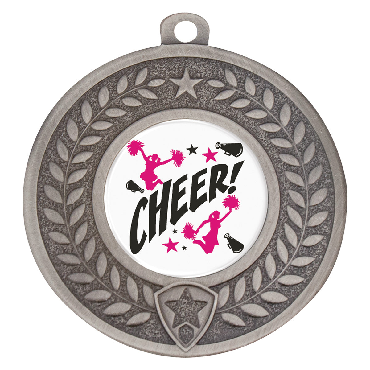 Distinction - Cheer