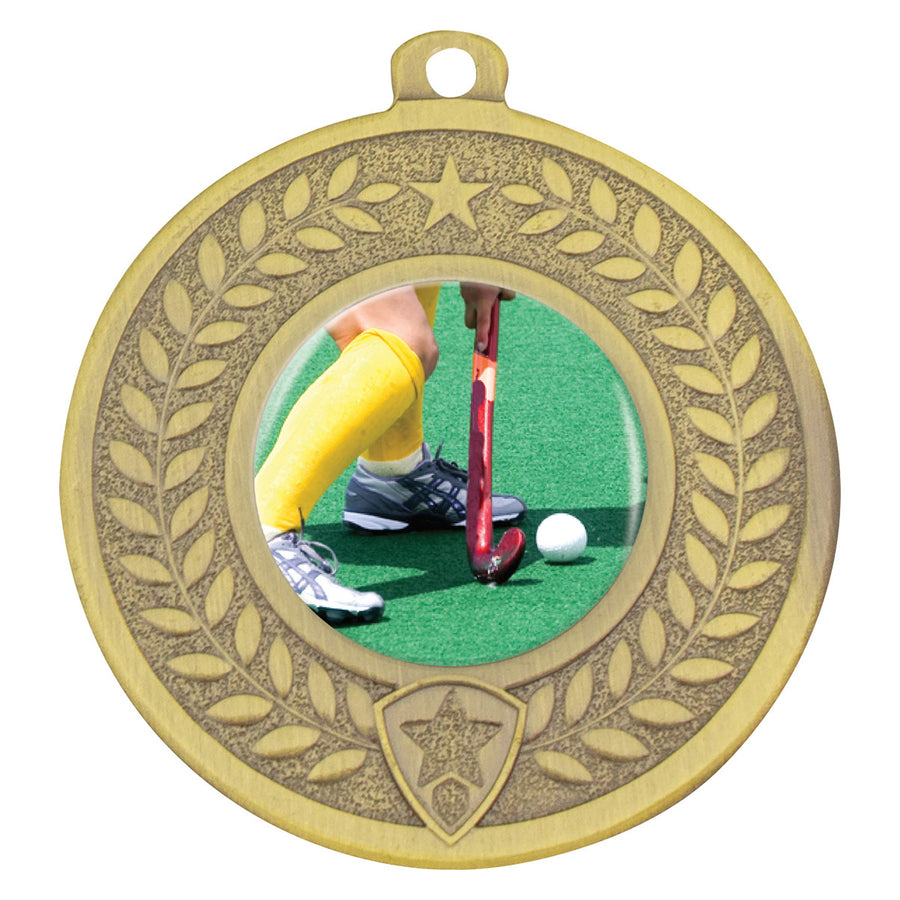 Distinction - Hockey