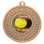 Distinction - Softball