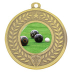 Distinction - Bowls