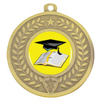 Distinction - Graduate