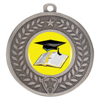 Distinction - Graduate
