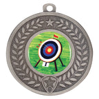 Distinction - Archery