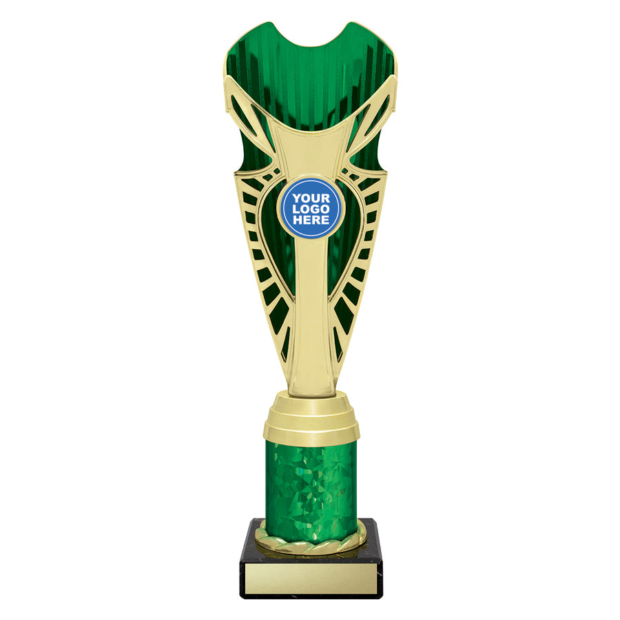 Shine Cup