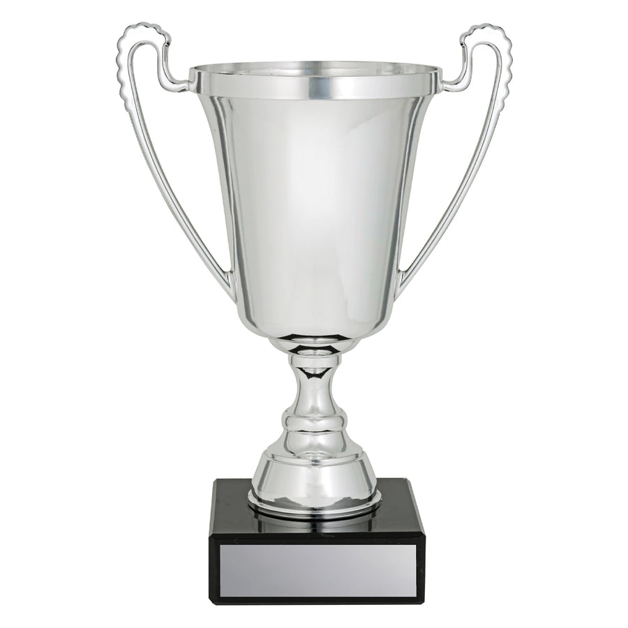 The Moment Cup
