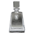 Inkwell Decanter