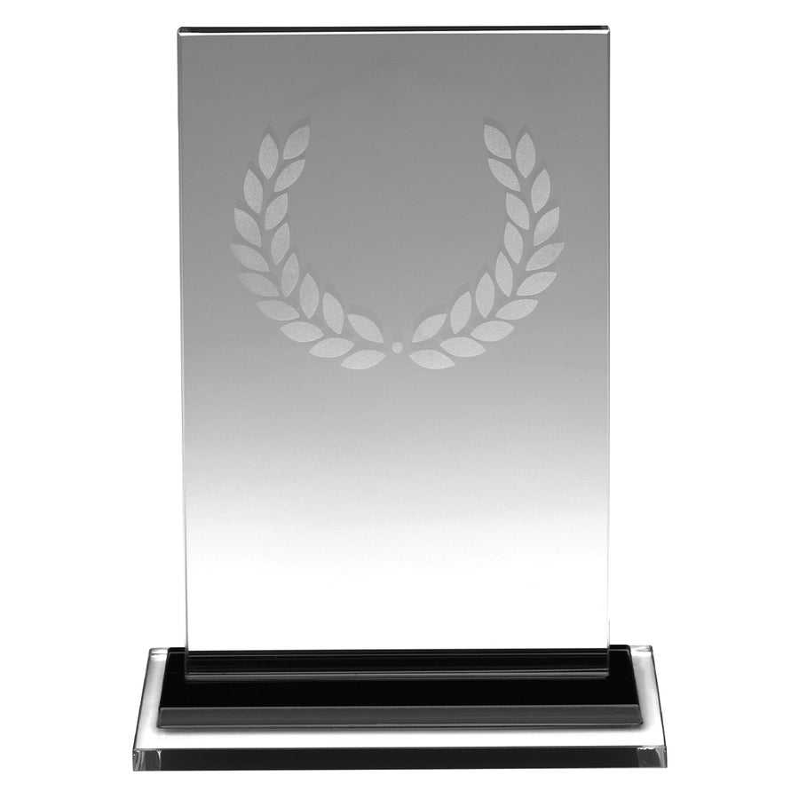Affinity Glass