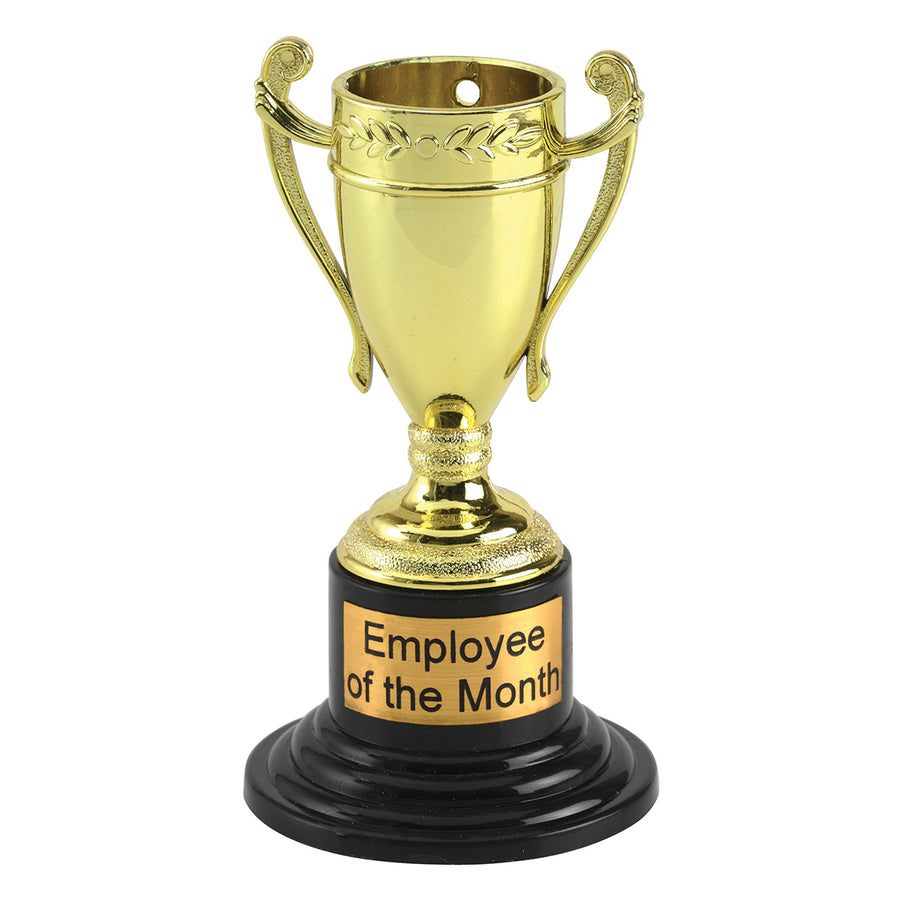 Novelty Mini Cup