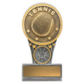 Mini Tennis IKON