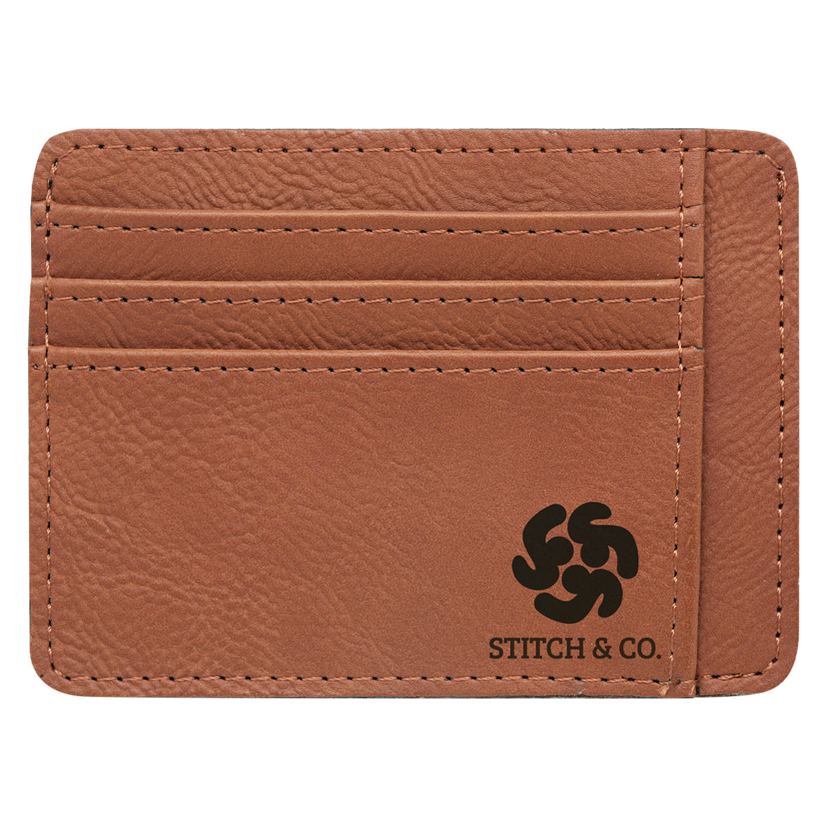 Wallet / Card Holder