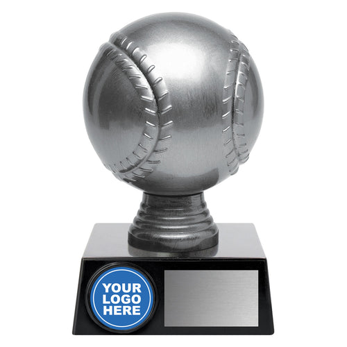 3D Ball