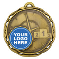 Medal Stopwatch