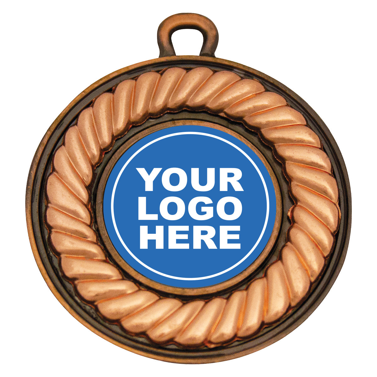 Achievement Medal