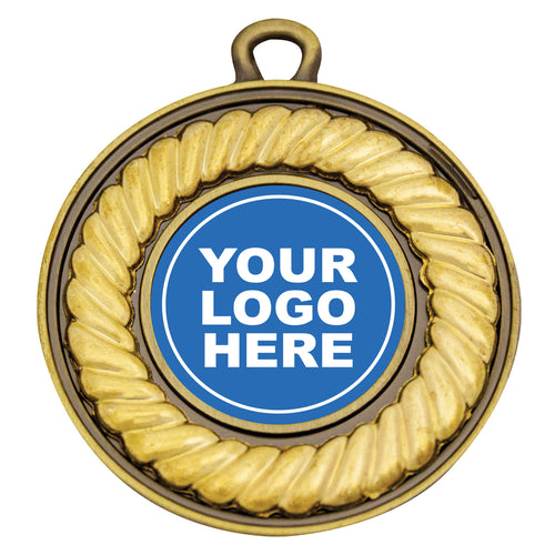 Achievement Medal