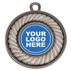 Achievement Medal