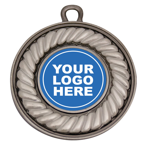 Achievement Medal