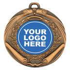 Icon Medal