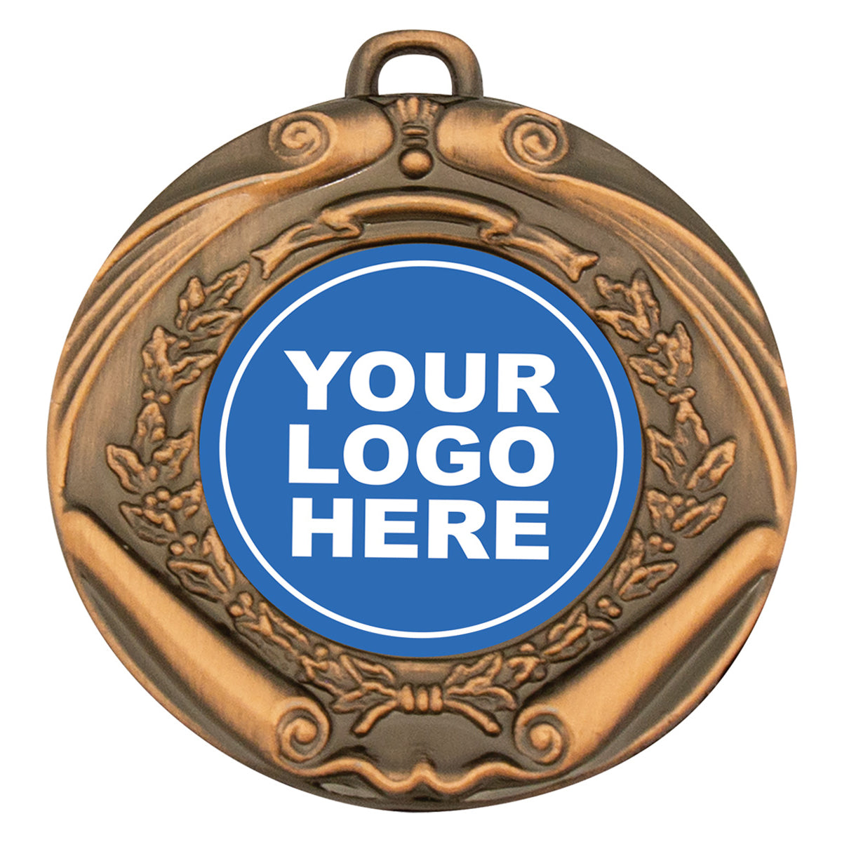 Icon Medal