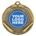 Icon Medal